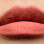NARS Grotto Velvet Matte Lip Pencil