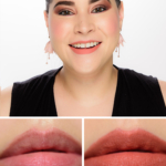 NARS Grotto Velvet Matte Lip Pencil