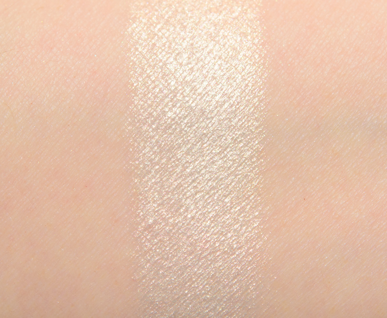 <p class="text-center">NARS Luz Eyeshadow (2018)</p>