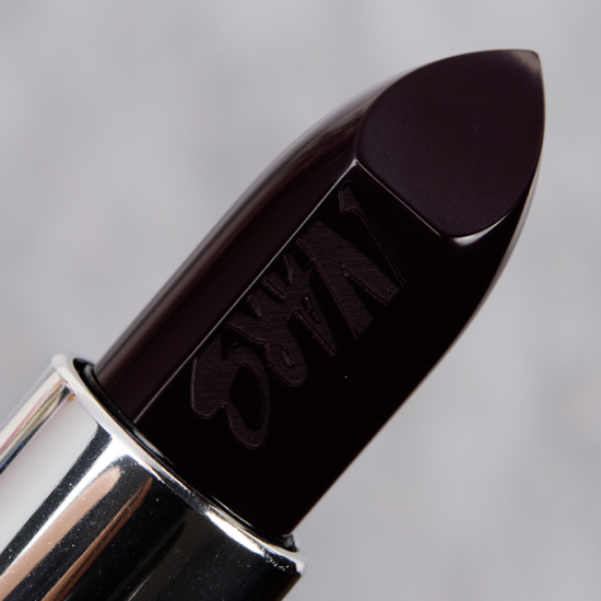 NARS Madura Audacious Lipstick
