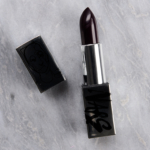 NARS Madura Audacious Lipstick