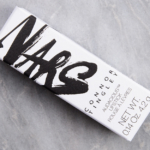 NARS Madura Audacious Lipstick
