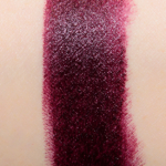NARS Madura Audacious Lipstick