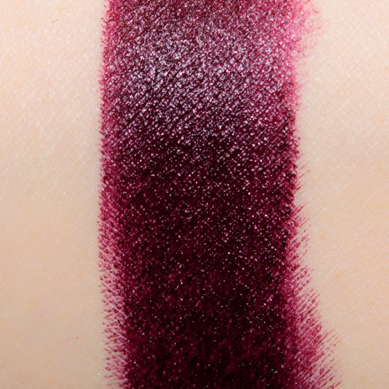 NARS Madura Audacious Lipstick