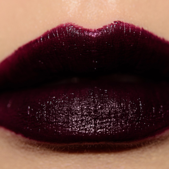 NARS Audacious Lipstick Madura
