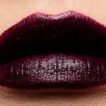 NARS Madura Audacious Lipstick