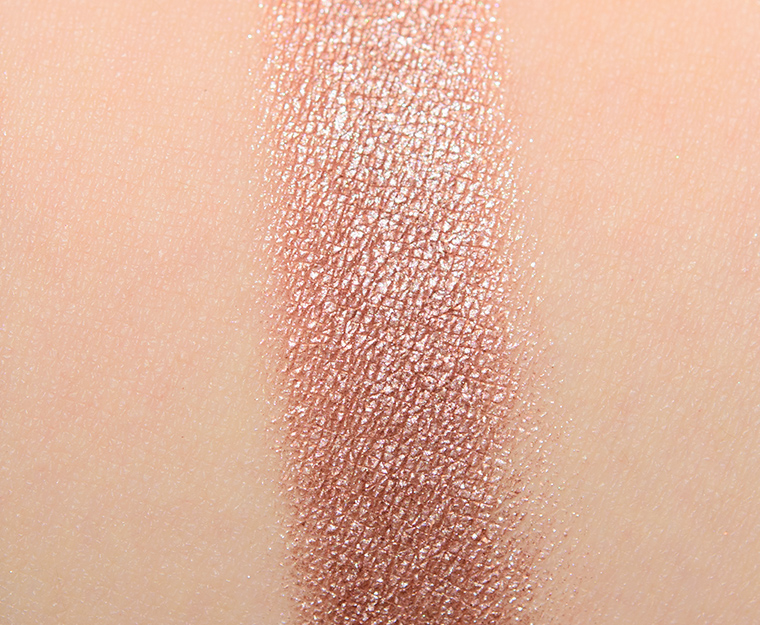 <p class="text-center">NARS Niebla Eyeshadow (2018)</p>