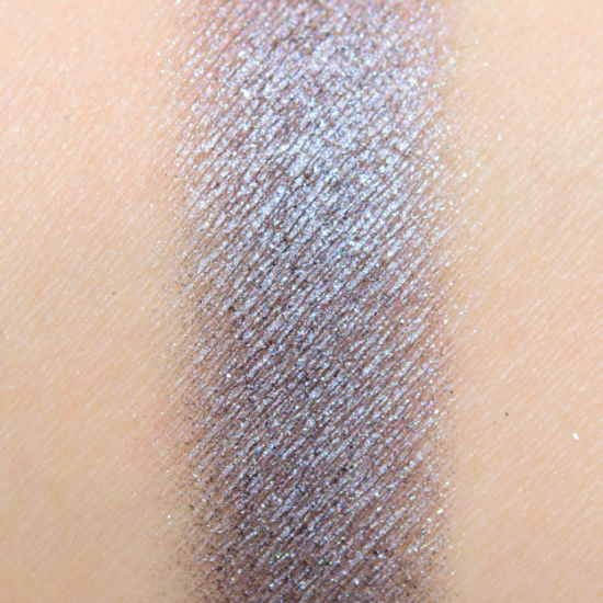 NARS Oscura Eyeshadow (2018)