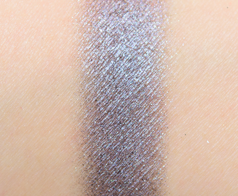 <p class="text-center">NARS Oscura Eyeshadow (2018)</p>