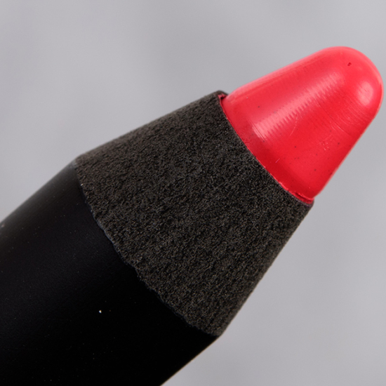 NARS Velvet Matte Lip Pencil Rosa