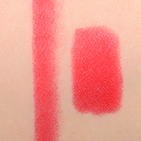 NARS Rosa Velvet Matte Lip Pencil