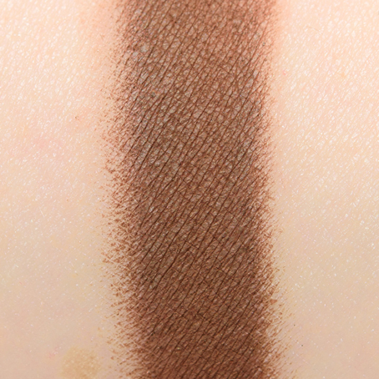 Natasha Denona Coco Creamy Matte Eye Shadow