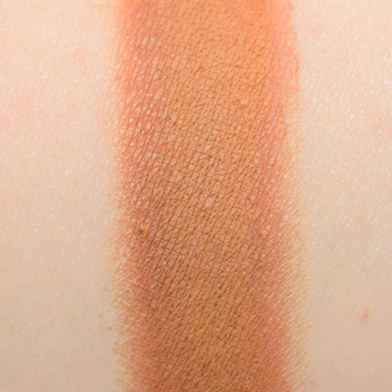 Natasha Denona Prairie (215CM) Creamy Matte Eye Shadow