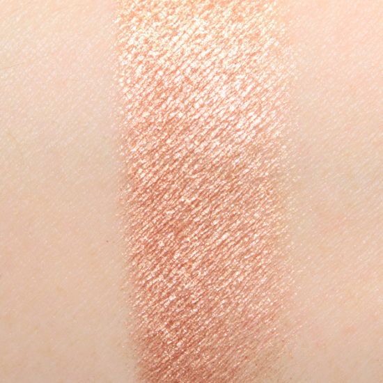 Natasha Denona Shine (218M) Metallic Eye Shadow
