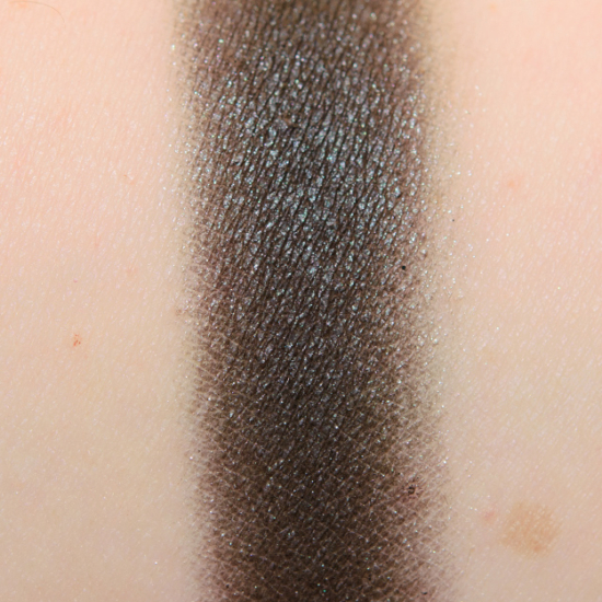 Natasha Denona Spot (227CP) Cream-Powder Eye Shadow