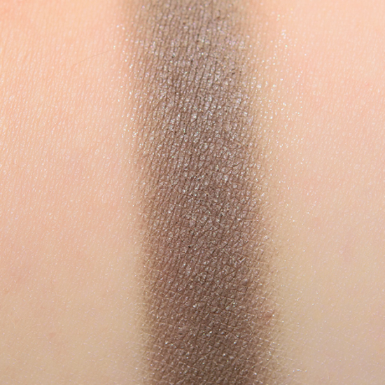 Natasha Denona Tor (225CP) Cream-Powder Eye Shadow