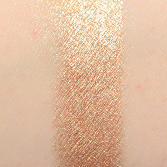 Pat McGrath EYEdols Eyeshadow After Glow