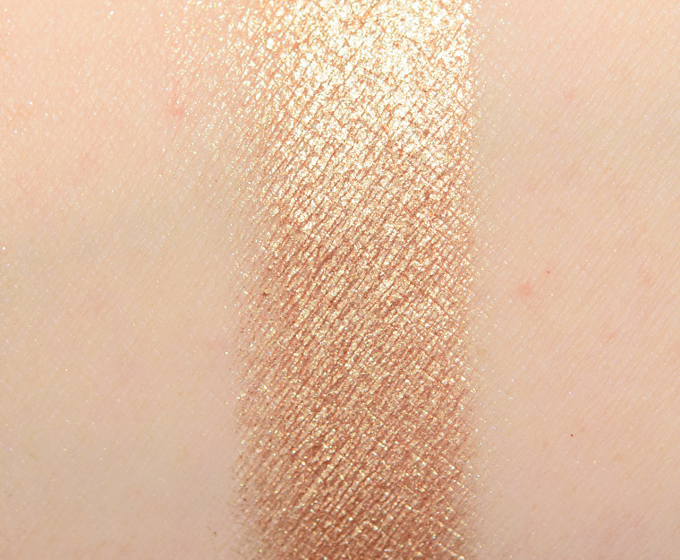 Pat McGrath After Glow EYEdols Eyeshadow