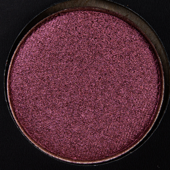 Pat McGrath EYEdols Eyeshadow Amnesia