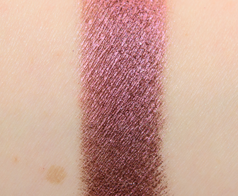 Pat McGrath Amnesia EYEdols Eyeshadow