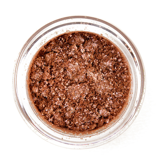Pat McGrath Loose Pigment Angel Dust