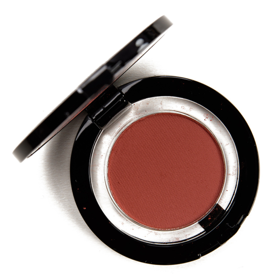 Pat McGrath EYEdols Eyeshadow Burnished Honey