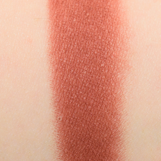 Pat McGrath EYEdols Eyeshadow Burnished Honey