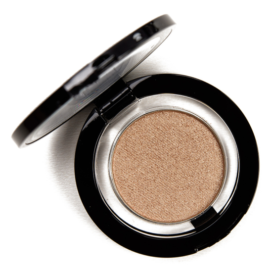 Pat McGrath EYEdols Eyeshadow Celestial