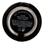 Pat McGrath Celestial EYEdols Eyeshadow