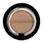 Pat McGrath Celestial EYEdols Eyeshadow