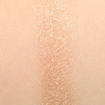Pat McGrath Celestial EYEdols Eyeshadow