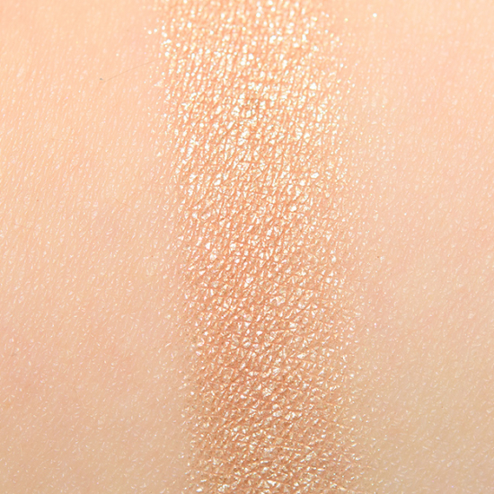 Pat McGrath Celestial EYEdols Eyeshadow