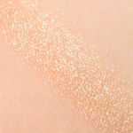 Pat McGrath Celestial EYEdols Eyeshadow