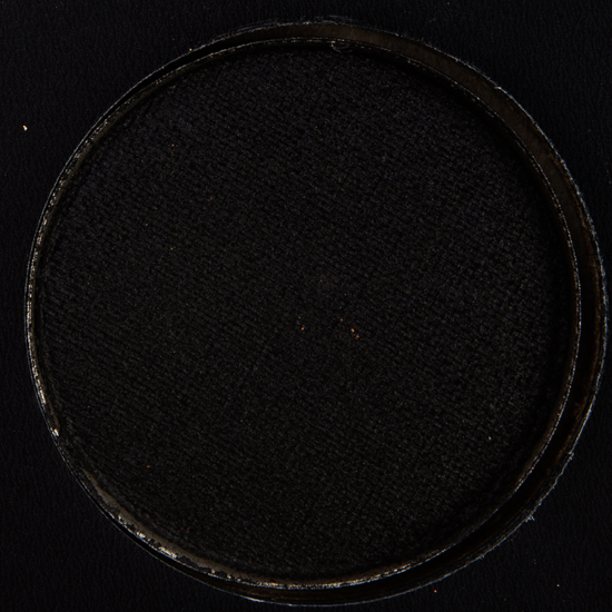 Pat McGrath EYEdols Eyeshadow Dark Matter