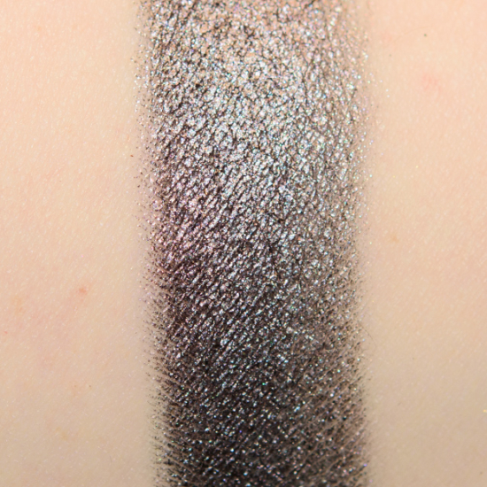 Pat McGrath EYEdols Eyeshadow Divine Mink