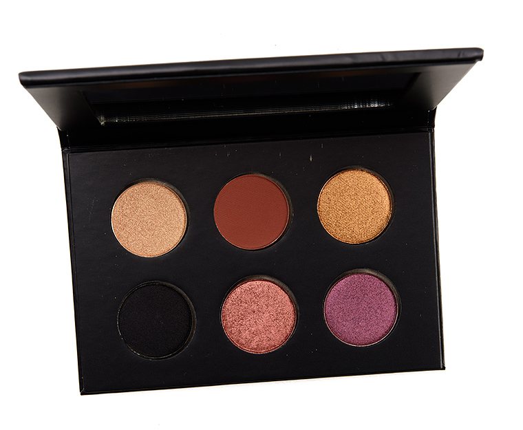 palette
