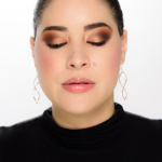 Pat McGrath Eye Ecstasy Eyeshadow &#038; Mascara Kit