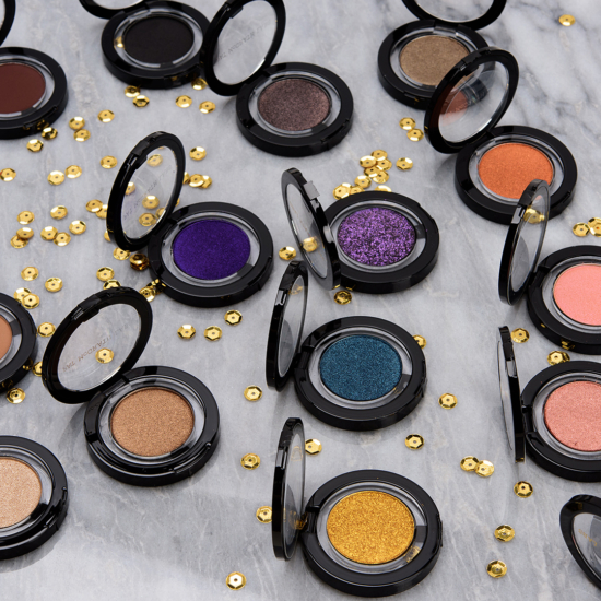 Pat McGrath EYEdols Eyeshadow