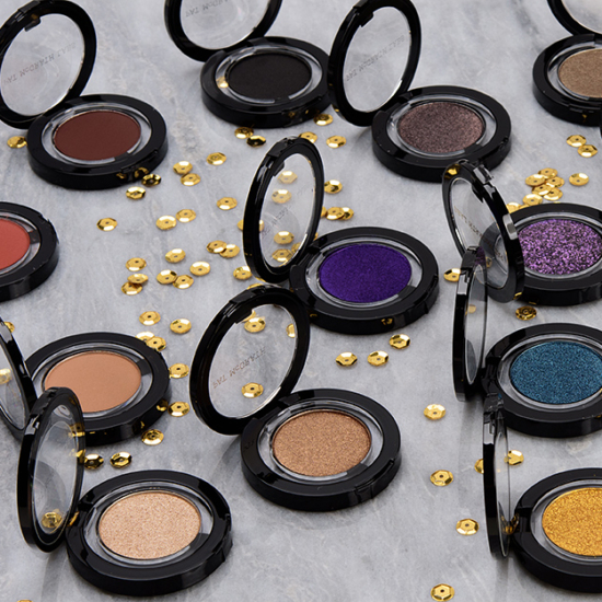 Pat McGrath EYEdols Eyeshadow