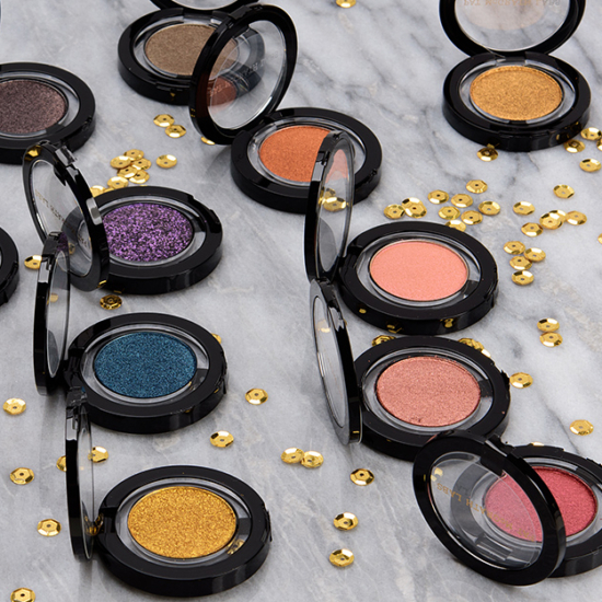 Pat McGrath EYEdols Eyeshadow