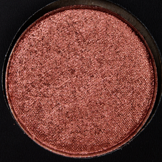 Pat McGrath EYEdols Eyeshadow Le Sin