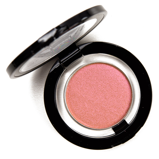 Pat McGrath EYEdols Eyeshadow Pale Fire