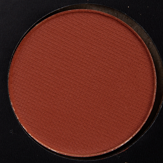 Pat McGrath EYEdols Eyeshadow Paradiso