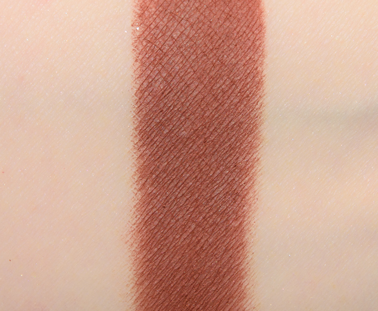 Pat McGrath Paradiso EYEdols Eyeshadow