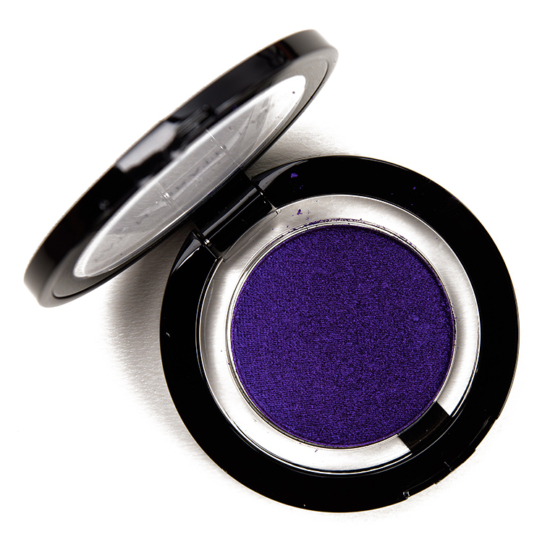 Pat McGrath EYEdols Eyeshadow Purple Reign