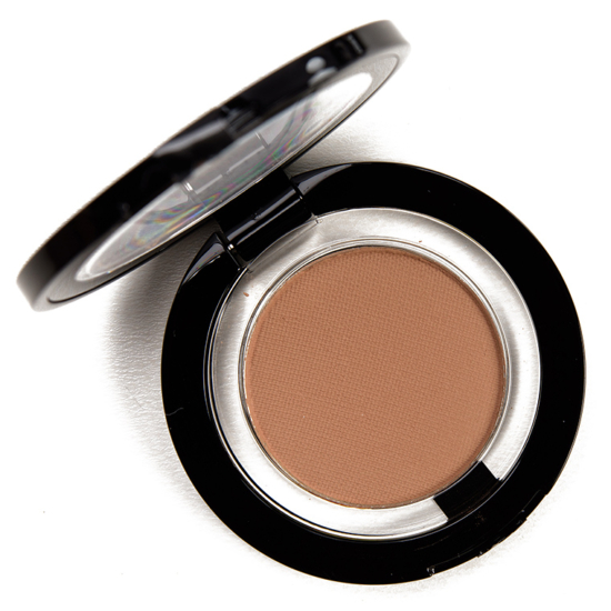 Pat McGrath EYEdols Eyeshadow Statuesque
