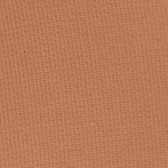 Pat McGrath Statuesque EYEdols Eyeshadow Review & Swatches