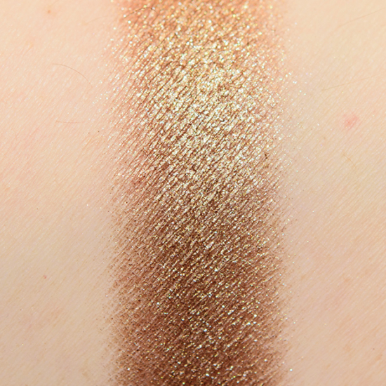 Pat McGrath EYEdols Eyeshadow Telepathic Taupe