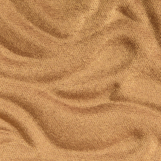 Physicians Formula Brazilian Glow Butter Bronzer Review & Swatches