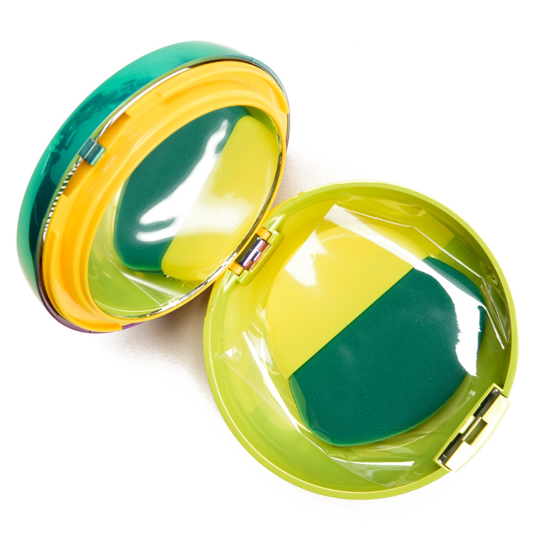 Physicians Formula Brazilian Glow Butter Bronzer